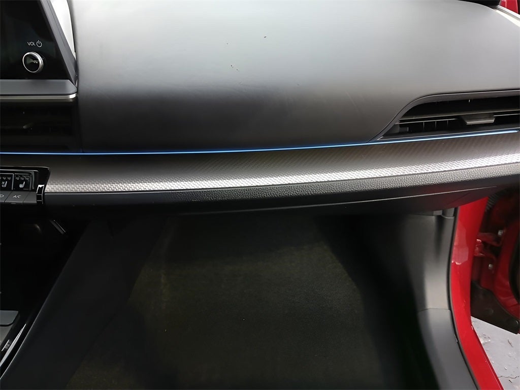 2024 Toyota Prius Limited