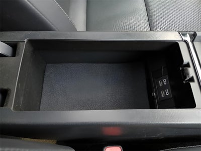 2024 Toyota Prius Limited