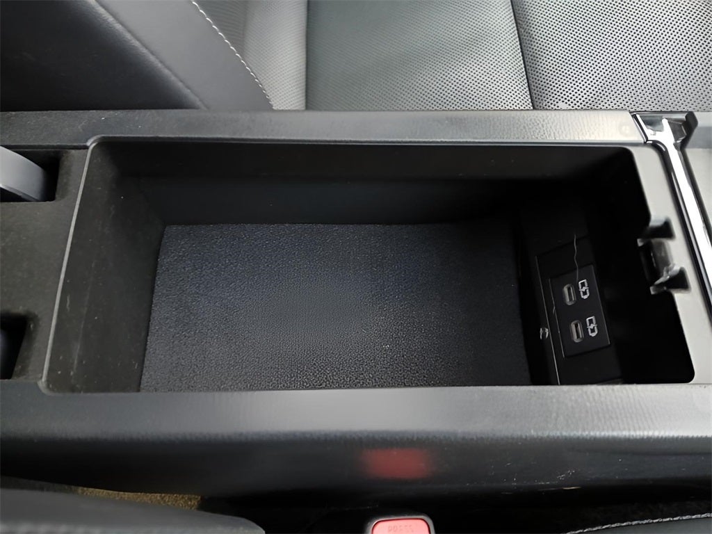 2024 Toyota Prius Limited