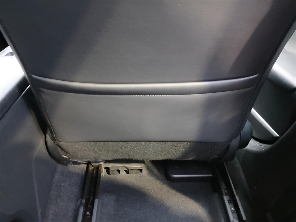 2024 Toyota Prius Limited