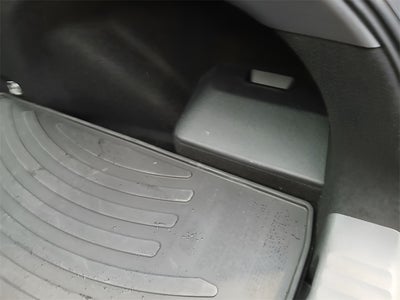 2024 Toyota Prius Limited