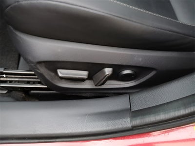 2024 Toyota Prius Limited