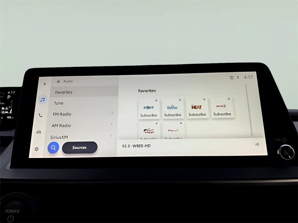 2024 Toyota Prius Limited