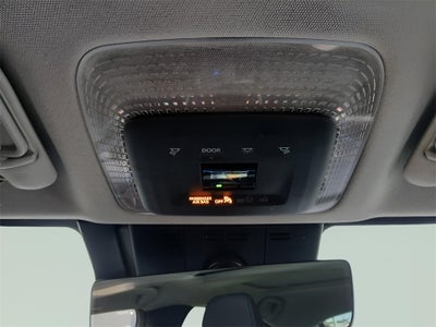 2024 Toyota Prius Limited