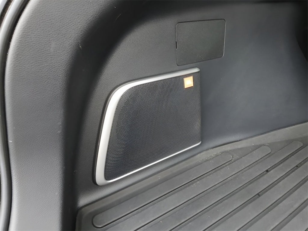 2024 Toyota Venza Limited