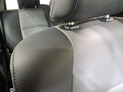 2020 Toyota 4Runner SR5 Premium Heated Seats Sunroof