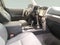 2020 Toyota 4Runner SR5 Premium Heated Seats Sunroof