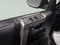 2020 Toyota 4Runner SR5 Premium Heated Seats Sunroof