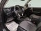2020 Toyota 4Runner SR5 Premium Heated Seats Sunroof