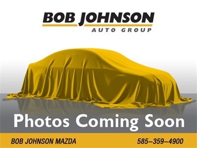 2021 Toyota 4Runner TRD Pro