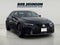 2023 Lexus IS 350 F SPORT L/Certified