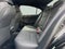 2023 Lexus IS 350 F SPORT L/Certified