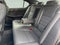 2023 Lexus IS 350 F SPORT L/Certified