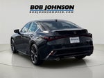 2023 Lexus IS 350 F SPORT L/Certified