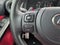 2023 Lexus IS 350 F SPORT L/Certified