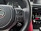 2023 Lexus IS 350 F SPORT L/Certified