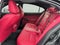 2023 Lexus IS 350 F SPORT L/Certified