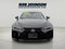 2023 Lexus IS 350 F SPORT L/Certified
