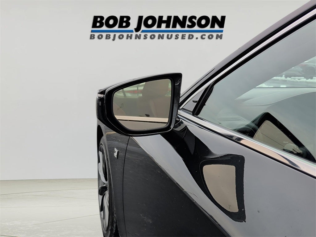 2023 Lexus IS 350 F SPORT L/Certified