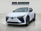 2023 Lexus RZ 450e Luxury
