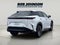 2023 Lexus RZ 450e Luxury