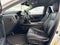 2022 Lexus RX 350L