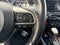 2022 Lexus RX 350L
