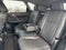 2022 Lexus RX 350L