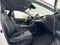 2022 Lexus RX 350L