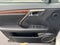 2022 Lexus RX 350L