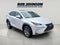 2015 Lexus NX 200t