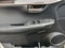 2015 Lexus NX 200t