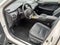 2015 Lexus NX 200t