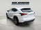 2015 Lexus NX 200t