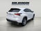 2015 Lexus NX 200t