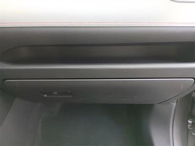 2024 Toyota RAV4 Prime SE