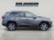 2024 Toyota RAV4 Prime SE