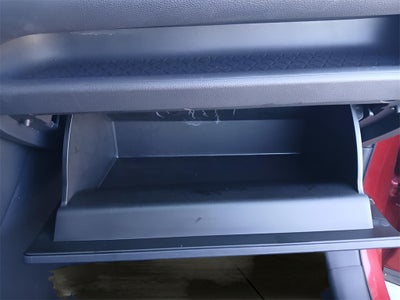 2024 Toyota RAV4 Prime SE