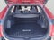 2024 Toyota RAV4 Prime SE