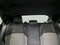 2020 Toyota Corolla Hatchback XSE CarBravo Certified Leather Seats Stick Shift!