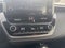 2020 Toyota Corolla Hatchback XSE CarBravo Certified Leather Seats Stick Shift!