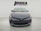 2020 Toyota Corolla Hatchback XSE CarBravo Certified Leather Seats Stick Shift!
