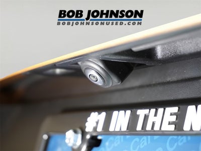 2024 Buick Encore GX Preferred *CarBravo Certified*