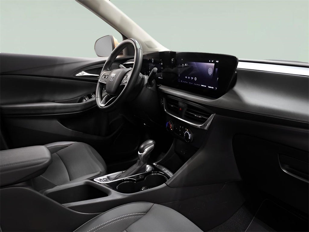 2024 Buick Encore GX Preferred *CarBravo Certified*