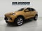 2024 Buick Encore GX Preferred *CarBravo Certified*