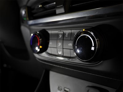 2024 Buick Encore GX Preferred *CarBravo Certified*