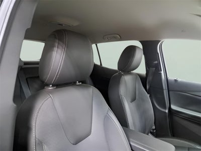 2023 Buick Encore GX Select Heated Seats Power Liftgate