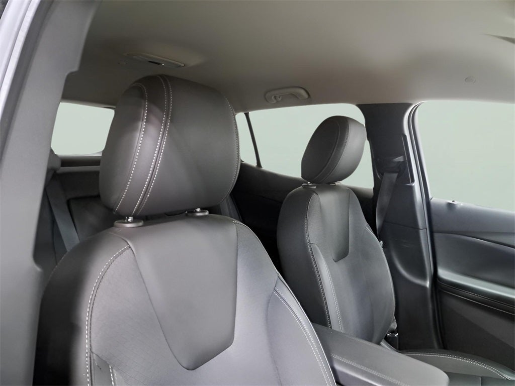 2023 Buick Encore GX Select Heated Seats Power Liftgate