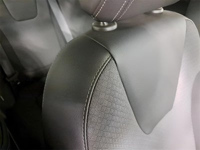 2023 Buick Encore GX Select Heated Seats Power Liftgate