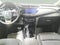 2023 Buick Encore GX Select Heated Seats Power Liftgate